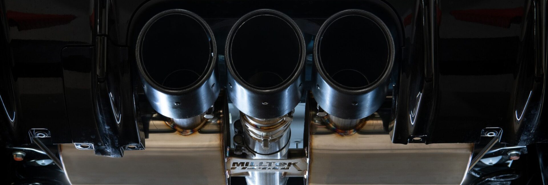 custom-slideshow-image-desktop-block_LFzBPU