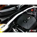 Refuerzo de puntal delantero Ultra Racing - MINI Cooper S F56