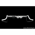Ultra Racing Front Anti Roll Bar - MINI Cooper S R56