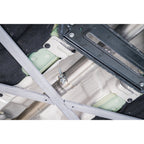 Cobra Sport MINI Cooper S JCW F66 3" Secondary Cat-Back Exhaust System