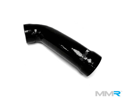 MMX Silicone Intake Hose - MINI Cooper S F56