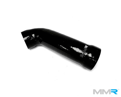 MMX Silicone Intake Hose - MINI Cooper S F56