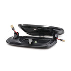 Mini F55 / F56 / F57 - LED Sequential Side Repeater Unit - Car Enhancements UK