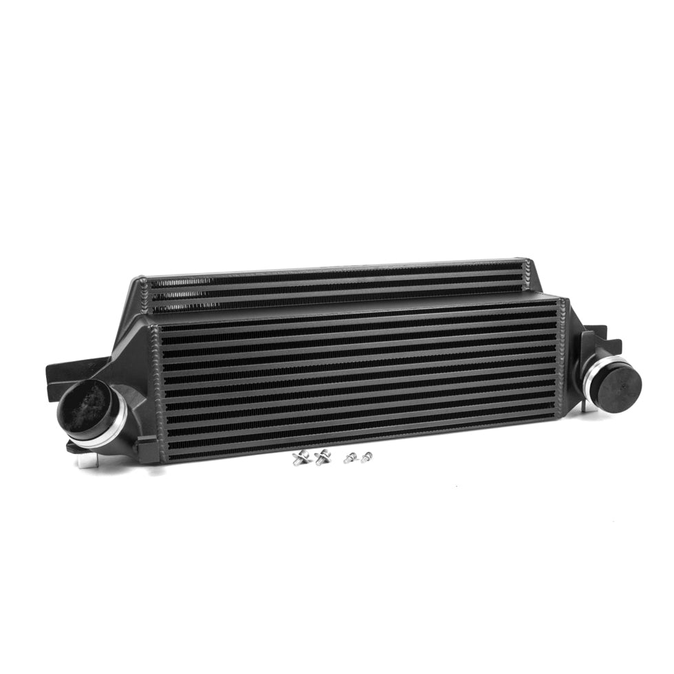 Forge Motorsport Uprated intercooler for Mini F56 Cooper S JCW