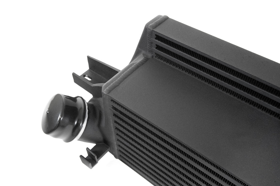 Intercooler mejorado Forge Motorsport para Mini F56 Cooper S JCW