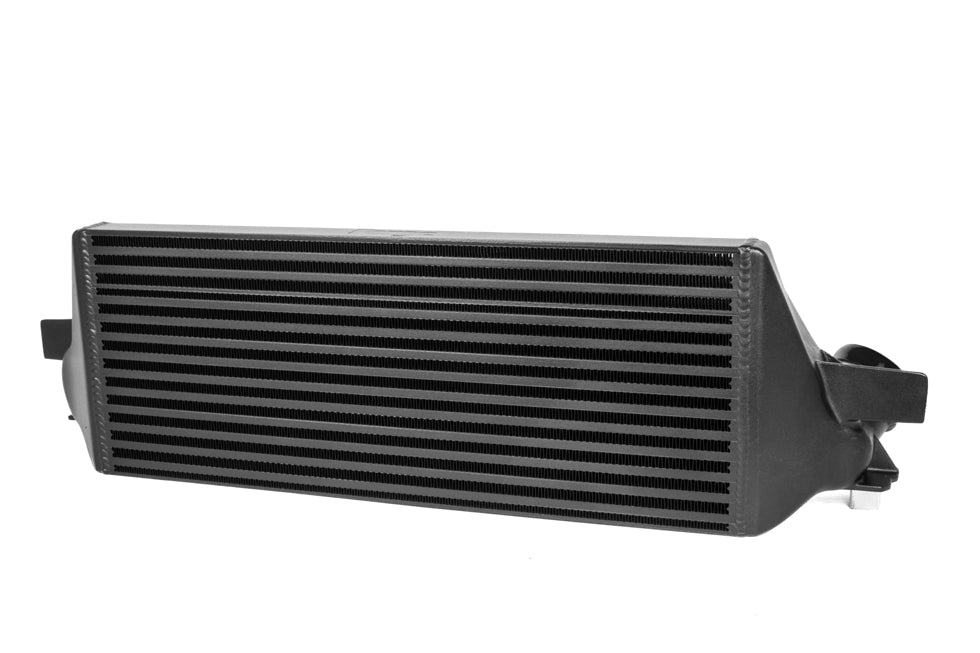 Forge Motorsport Uprated intercooler for Mini F56 Cooper S JCW