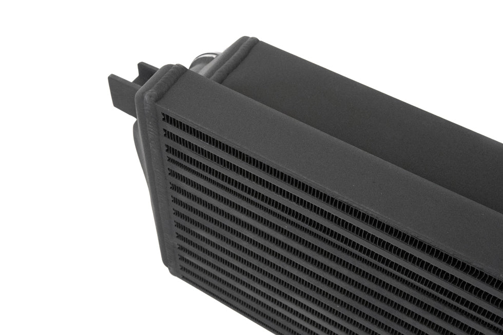 Intercooler mejorado Forge Motorsport para Mini F56 Cooper S JCW