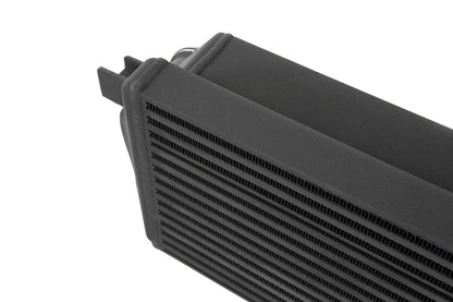 Forge Motorsport Uprated intercooler for Mini F56 Cooper S JCW