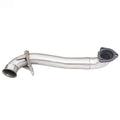 Cobra Sport MINI Cooper S/JCW R56 Front Pipe Exhaust System