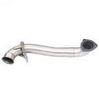 Cobra Sport MINI Cooper S/JCW R56 Front Pipe Exhaust System