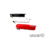 Plénum d'admission AIRTEC Motorsport pour Focus Mk2 ST et RS 