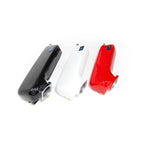 Plénum d'admission AIRTEC Motorsport pour Focus Mk2 ST et RS 