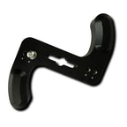 Cambio rápido AIRTEC Motorsport para Focus ST/RS Mk3