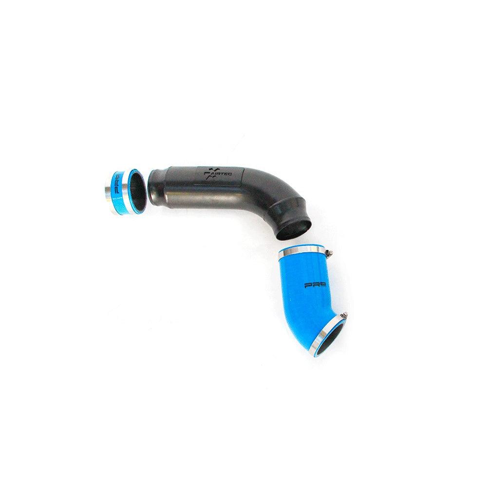 AIRTEC Motorsport Induction Pipe for Focus RS Mk3