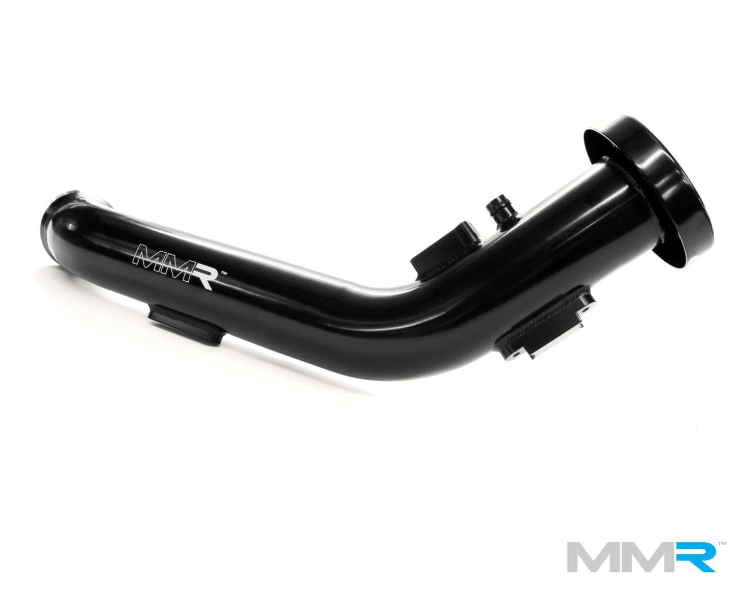 MMX Air Intake Kit - BMW N55 M135i, M235i, 335i, 435i