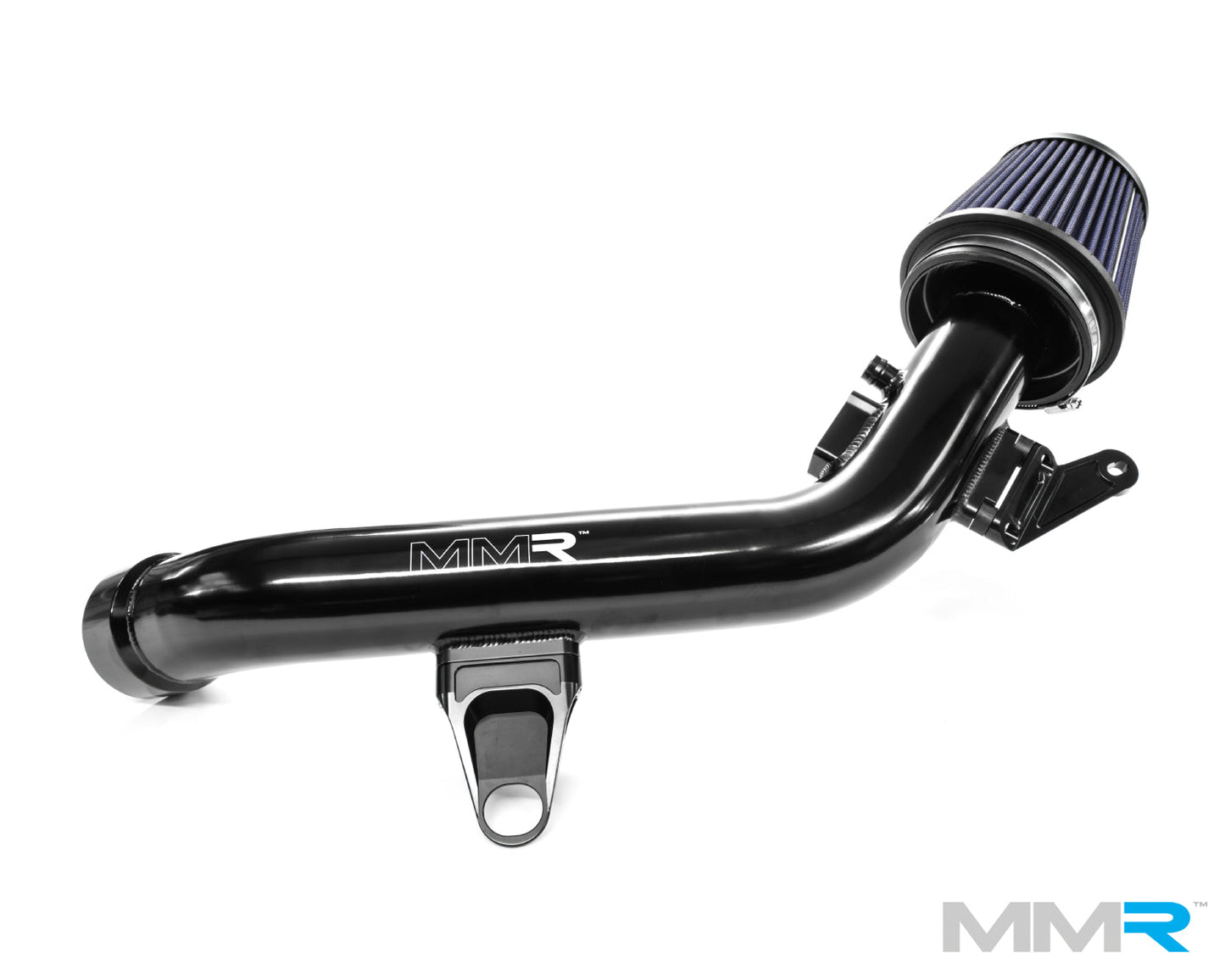 MMX Air Intake Kit - BMW N55 M135i, M235i, 335i, 435i