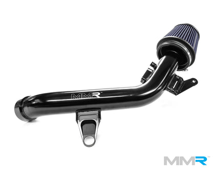 MMX Air Intake Kit - BMW N55 M135i, M235i, 335i, 435i