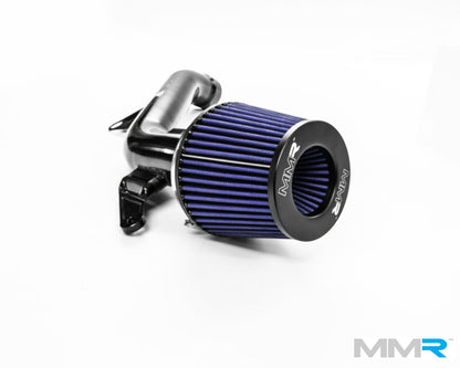 MMX Air Intake Kit - BMW N55 M135i, M235i, 335i, 435i