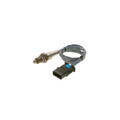 Sonde lambda secondaire Bosch - BMW M135i/M235i F2x N55