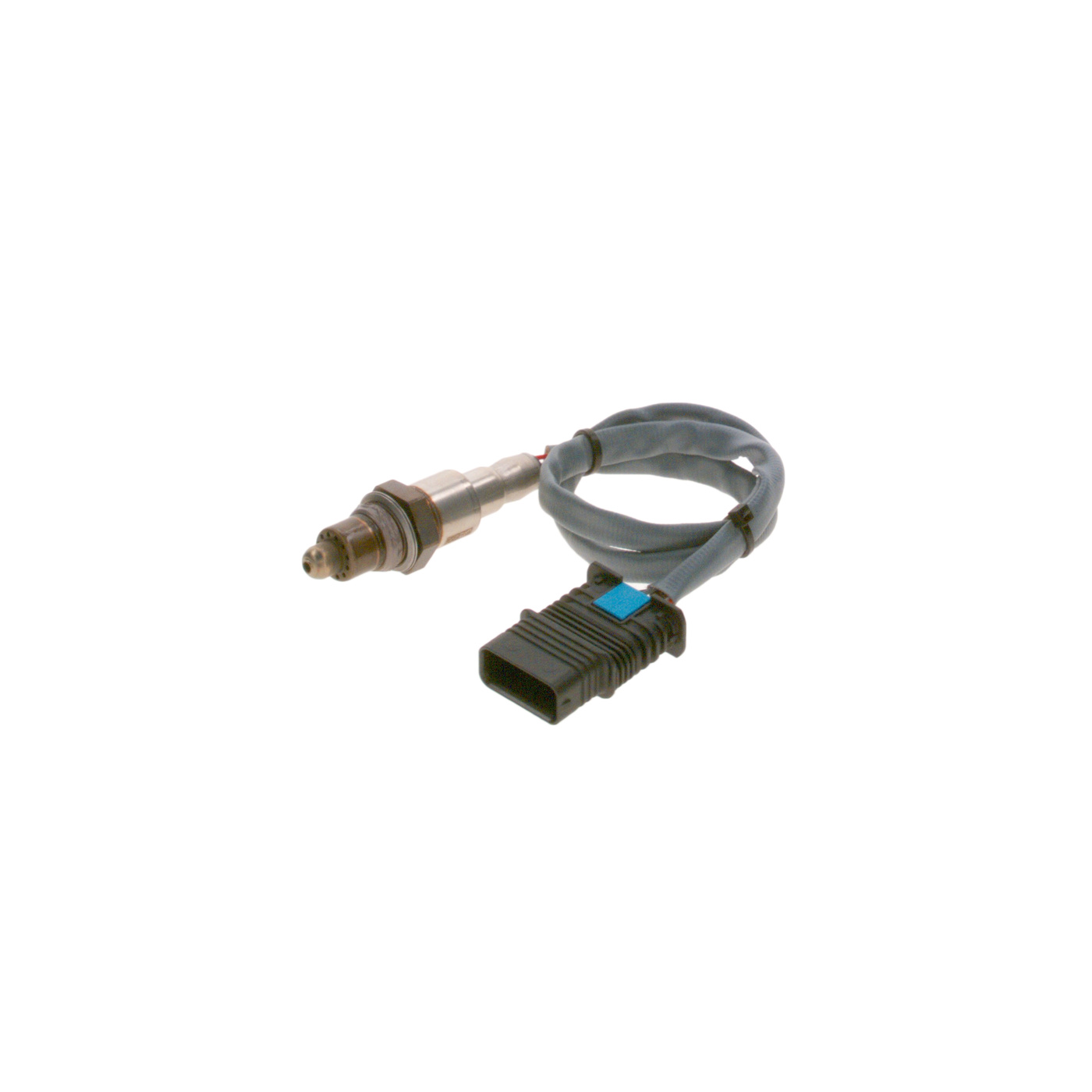 Sonda Lambda Secundaria Bosch - Ford Fiesta ST Mk7 ST180