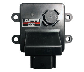 Admission d'air HKS Racing - Honda Civic Type R FK8