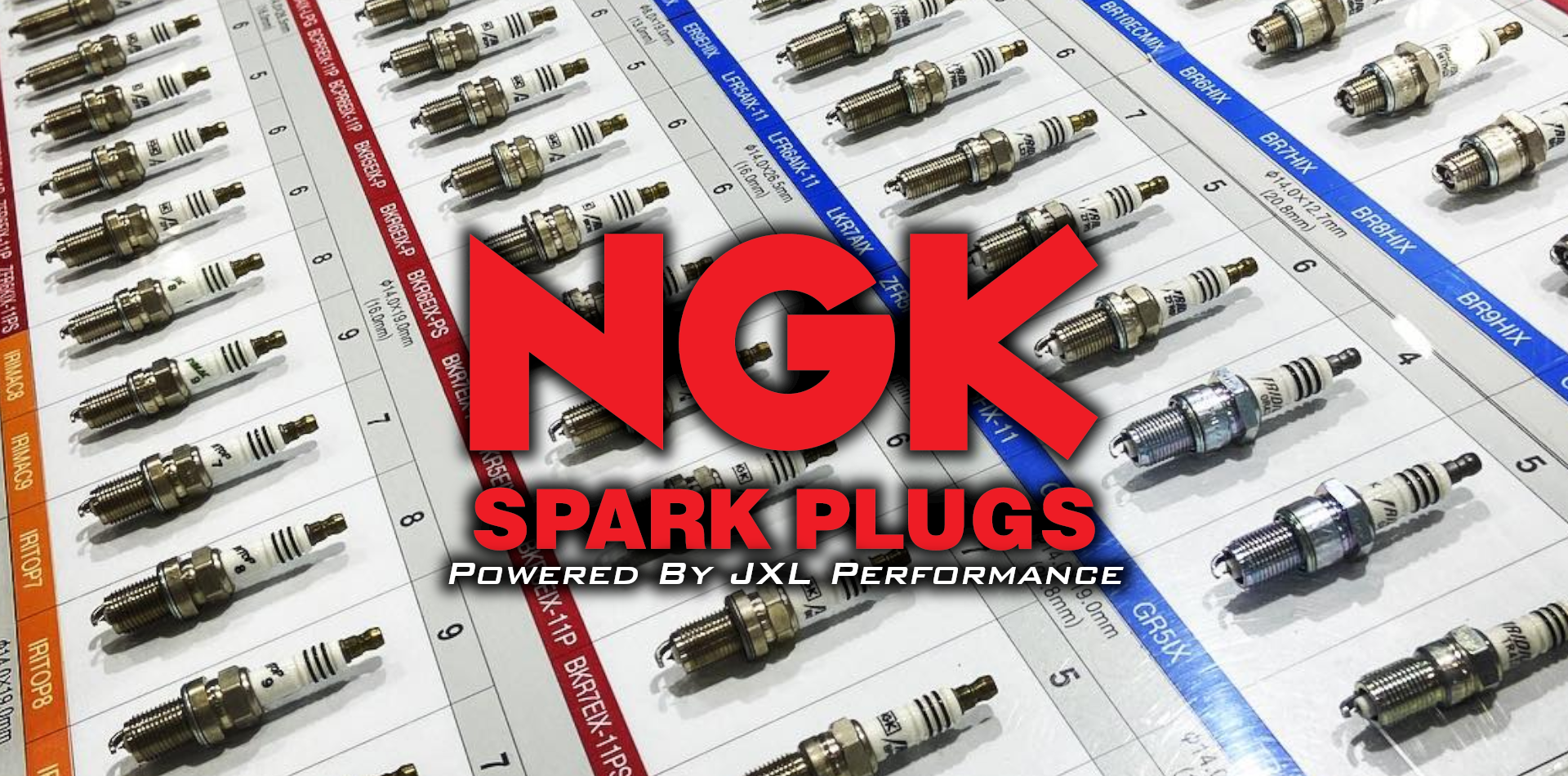 custom-slideshow-image-desktop-block_FeNpLp