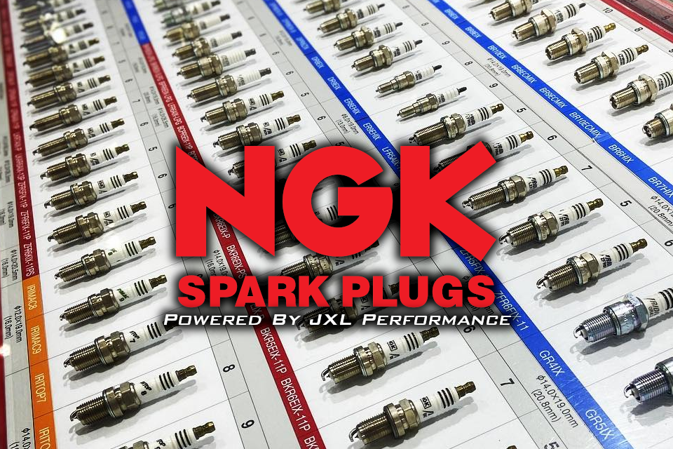 custom-slideshow-image-mobile-block_FeNpLp