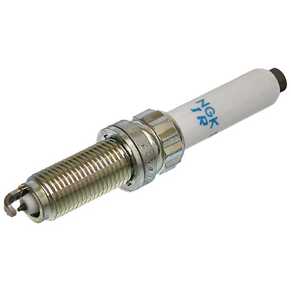 NGK Spark Plug Iridium - BMW/Toyota/Mini B58 & B48 - SILZKGR8B8S (94201)