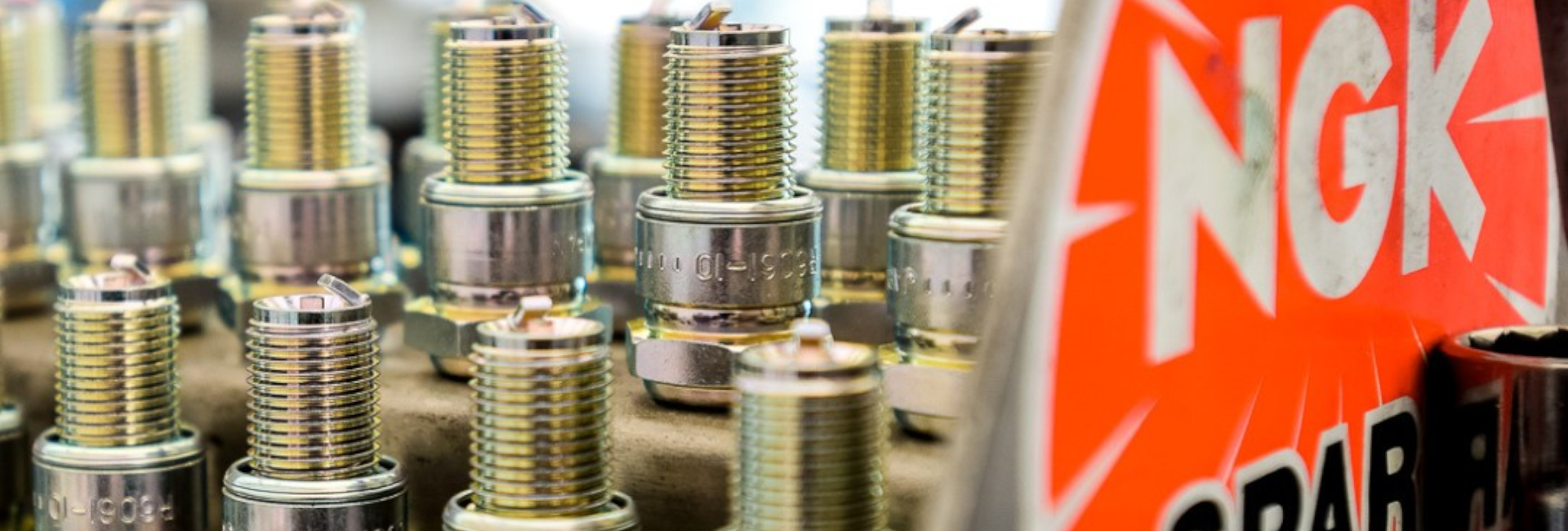 custom-slideshow-image-desktop-block_LFzBPU