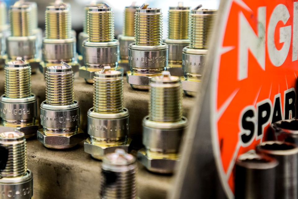 custom-slideshow-image-mobile-block_LFzBPU