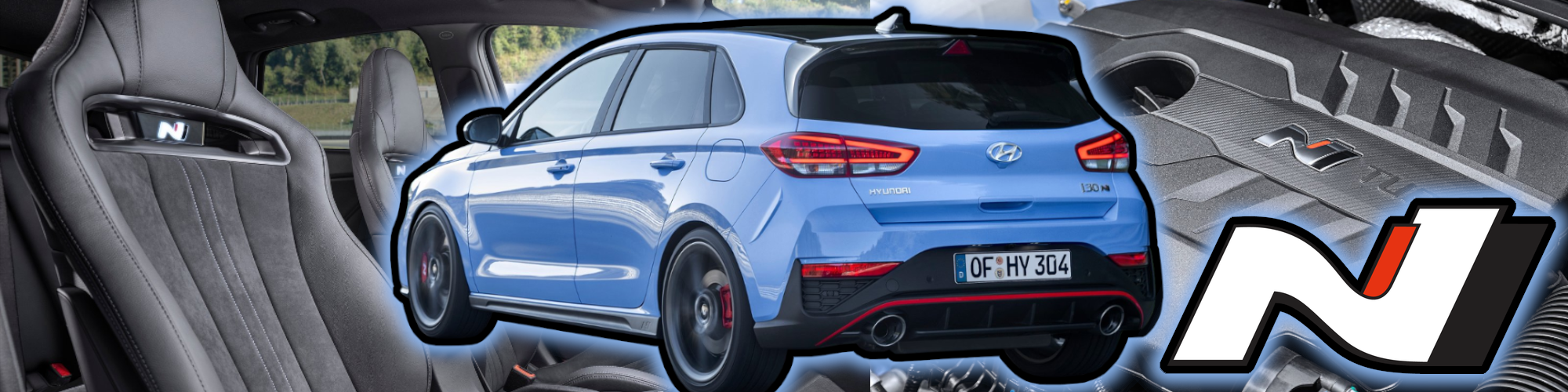 custom-slideshow-image-desktop-block_ijE3ik