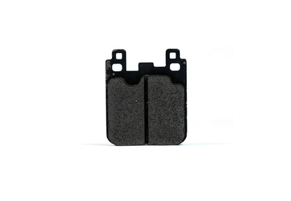 MMX Track RP750 Performance Rear Brake Pads - BMW M2, M3, M4 F8x