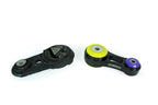 Powerflex Lower Torque Mount - Renault Clio RS Mk3 197/200