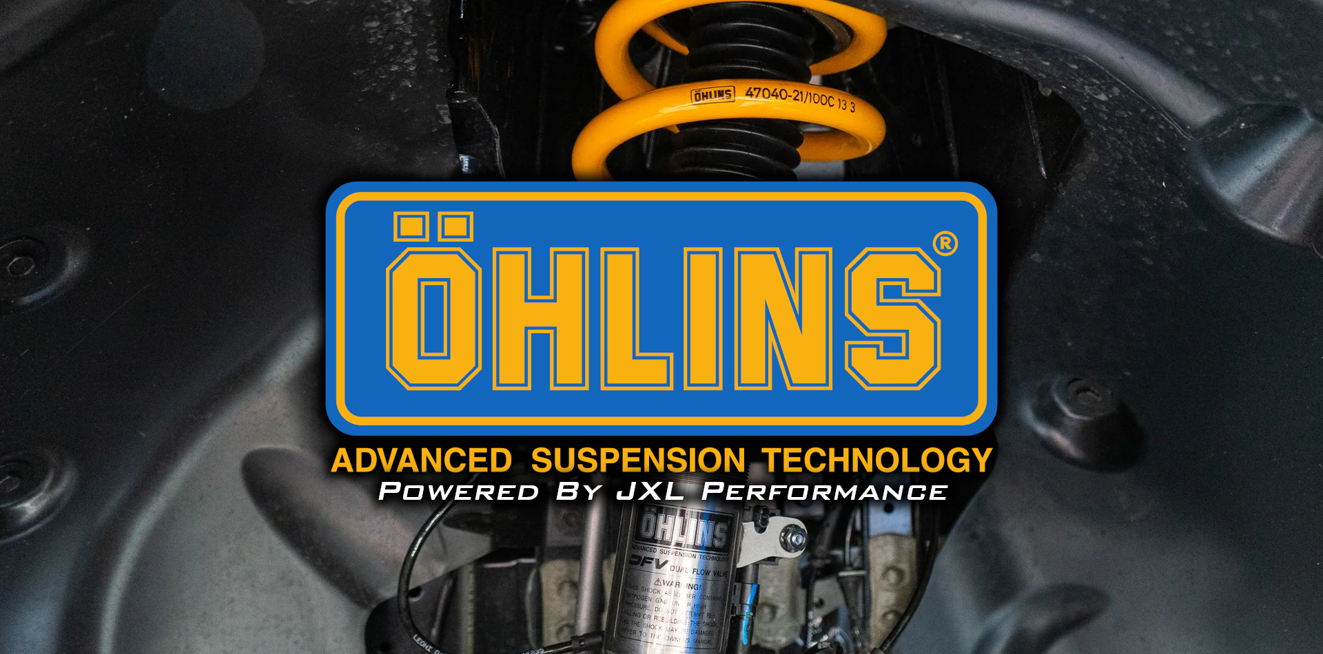 custom-slideshow-image-desktop-block_FeNpLp