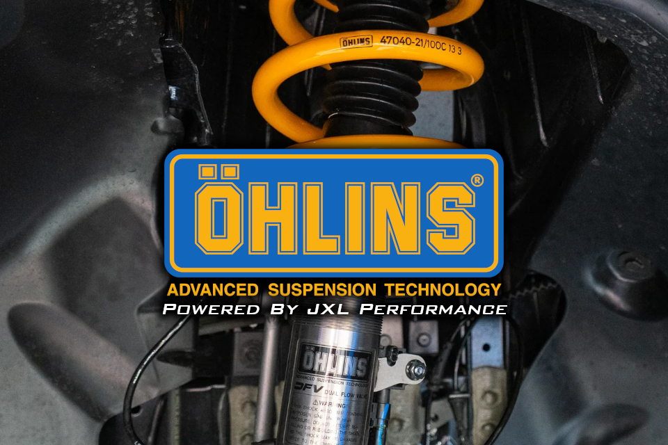 custom-slideshow-image-mobile-block_FeNpLp