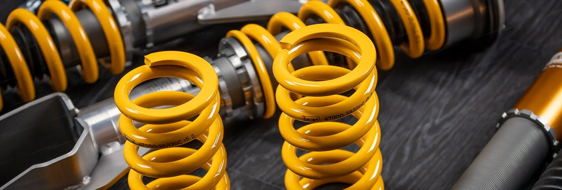 custom-slideshow-image-desktop-block_LFzBPU