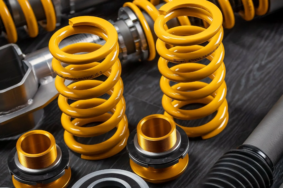 custom-slideshow-image-mobile-block_LFzBPU