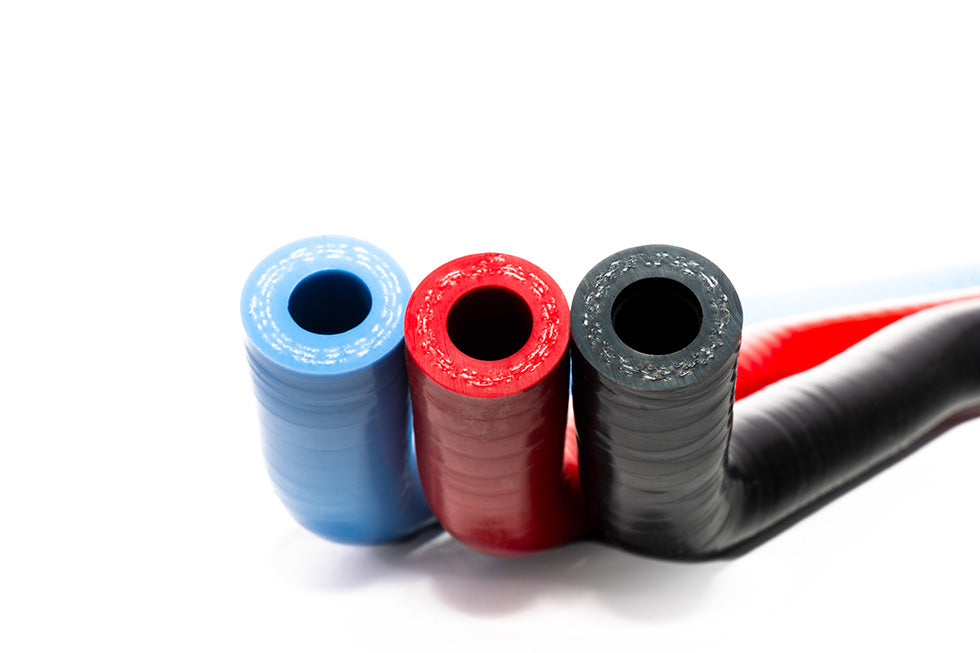 Réservoir de récupération d'huile Forge Motorsport pour Hyundai i20N