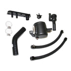 Forge Motorsport Oil Catch Tank System for 2.0 Litre FSi
