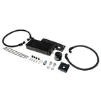 Refroidisseur d'huile Forge Motorsport pour Hyundai Kona N