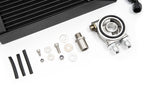 Forge Motorsport Oil Cooler for Toyota Yaris GR