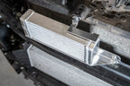 Forge Motorsport Oil Cooler for Toyota Yaris GR
