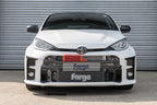 Forge Motorsport Oil Cooler for Toyota Yaris GR