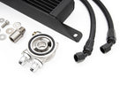 Forge Motorsport Oil Cooler for Toyota Yaris GR