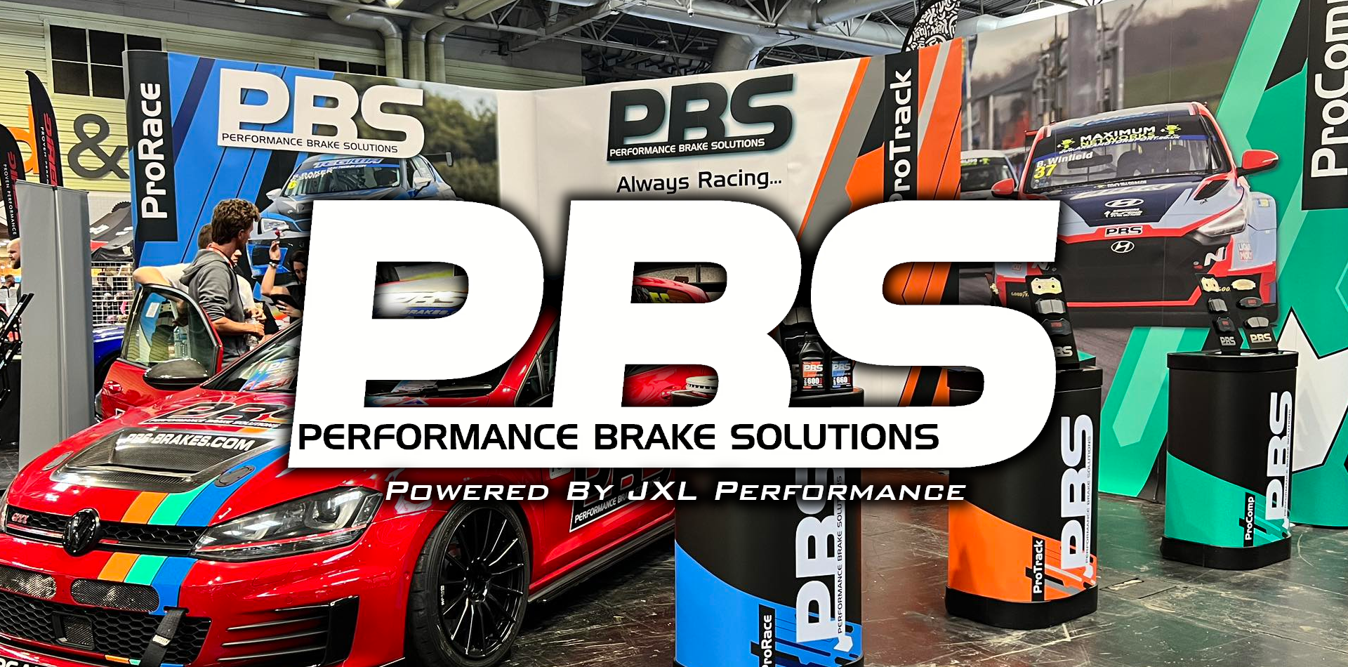 custom-slideshow-image-desktop-block_FeNpLp