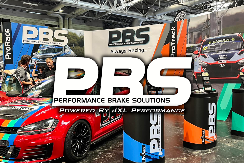 custom-slideshow-image-mobile-block_FeNpLp