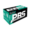 Pastillas de freno traseras de alto rendimiento PBS ProComp para BMW G80 M3/G82 M4 8603PCS1