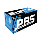 PBS ProRace Audi TTRS 8J Rear Performance Brake Pads 8312PR