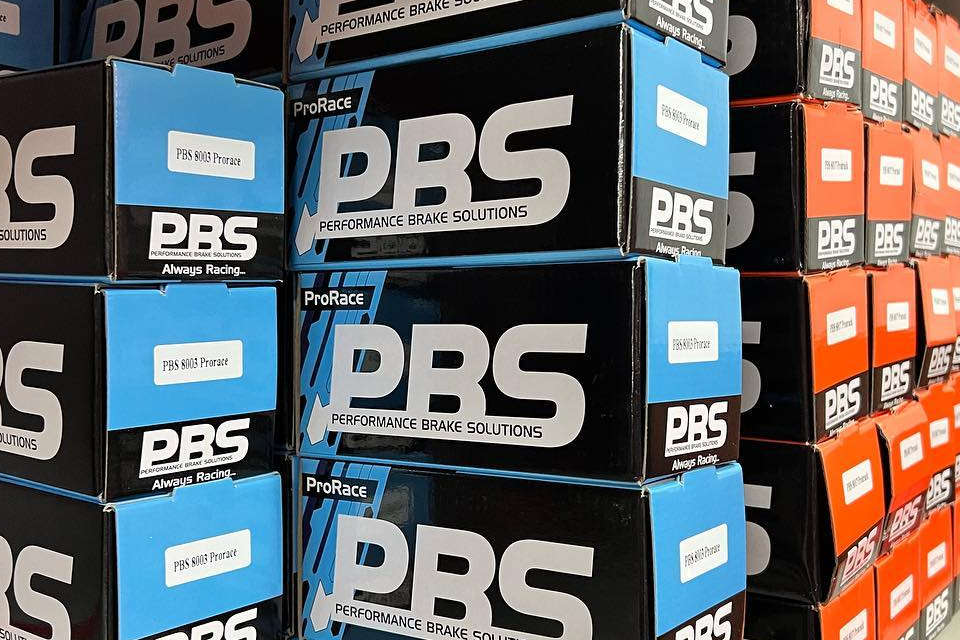 custom-slideshow-image-mobile-block_LFzBPU