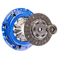 Performance Clutches DMF Clutch Kit - Toyota GT86